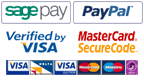 Creditcard+logos