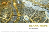 Blank Maps North